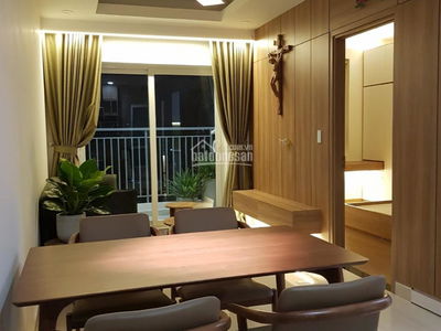 Lavita Charm, Vietnam Lavita Charm, Vietnam