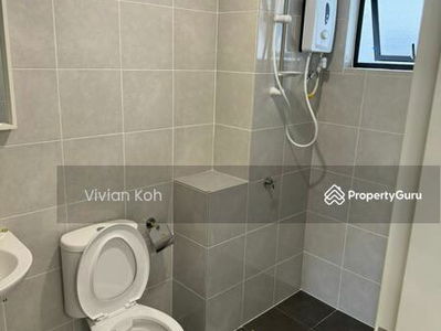 Duduk Se.Ruang @ Eco Sanctuary, Malaysia Duduk Se.Ruang @ Eco Sanctuary, Malaysia