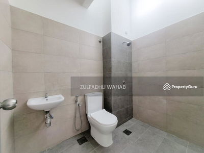 Parkhomes Bandar Tasik Puteri Rawang, Malaysia Parkhomes Bandar Tasik Puteri Rawang, Malaysia