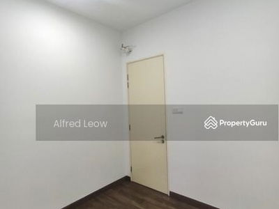 Sentul Village Mercury Service Apartment, Malaysia Sentul Village Mercury Service Apartment, Malaysia