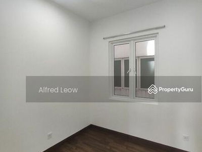 Sentul Village Mercury Service Apartment, Malaysia Sentul Village Mercury Service Apartment, Malaysia