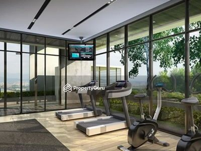 Orchard Ville, Malaysia Orchard Ville, Malaysia