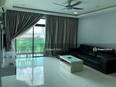 Sky Loft, Malaysia Sky Loft, Malaysia