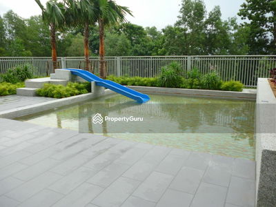 Sky Loft, Malaysia Sky Loft, Malaysia