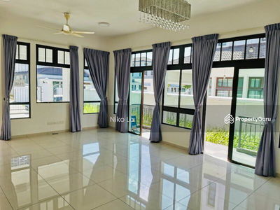 Eco Botanic, Malaysia Eco Botanic, Malaysia