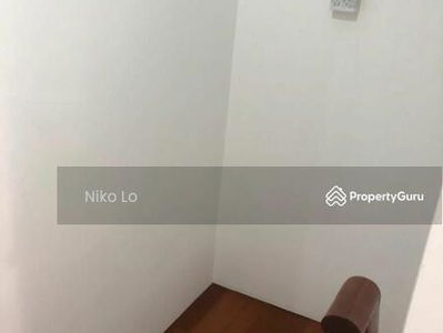 Eco Botanic, Malaysia Eco Botanic, Malaysia