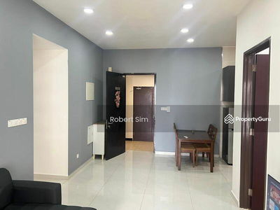 Bay Point @ Country Garden Danga Bay, Malaysia Bay Point @ Country Garden Danga Bay, Malaysia