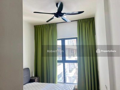 Bay Point @ Country Garden Danga Bay, Malaysia Bay Point @ Country Garden Danga Bay, Malaysia