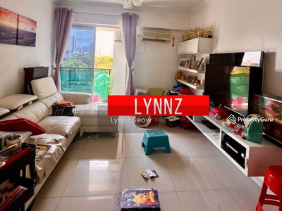 Halaman Kristal, Malaysia Halaman Kristal, Malaysia