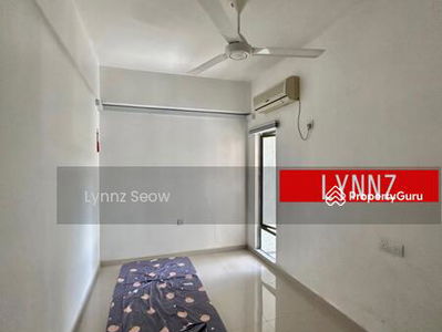 Halaman Kristal, Malaysia Halaman Kristal, Malaysia