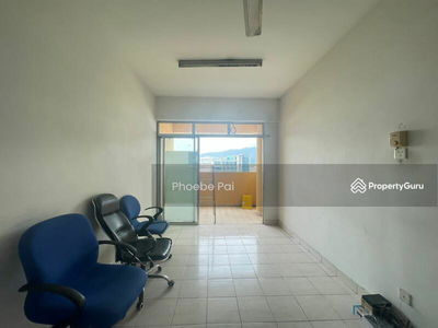 Damansara Sutera, Malaysia Damansara Sutera, Malaysia