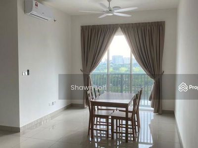 Plaza @ Kelana Jaya, Malaysia Plaza @ Kelana Jaya, Malaysia