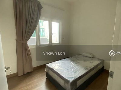 Plaza @ Kelana Jaya, Malaysia Plaza @ Kelana Jaya, Malaysia