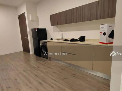 Henna Residences, Malaysia Henna Residences, Malaysia