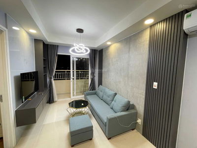 Washed Garden, Vietnam Washed Garden, Vietnam