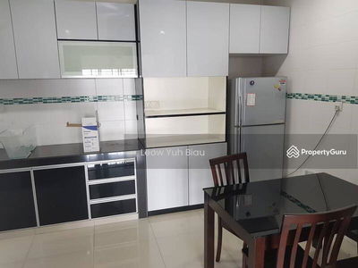 Pangsapuri Sri Mekar (Puchong Jaya), Malaysia Pangsapuri Sri Mekar (Puchong Jaya), Malaysia