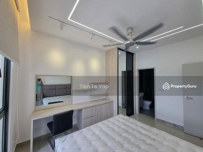 Kiara Kasih, Malaysia Kiara Kasih, Malaysia