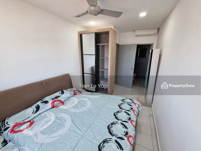 Kiara Kasih, Malaysia Kiara Kasih, Malaysia