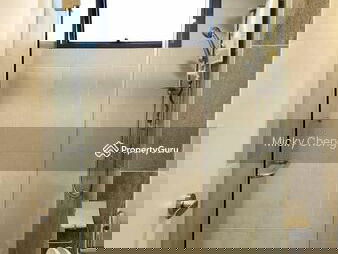 Eclipse Residence @ Pan'gaea, Malaysia Eclipse Residence @ Pan'gaea, Malaysia