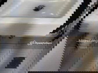 Eclipse Residence @ Pan'gaea, Malaysia Eclipse Residence @ Pan'gaea, Malaysia