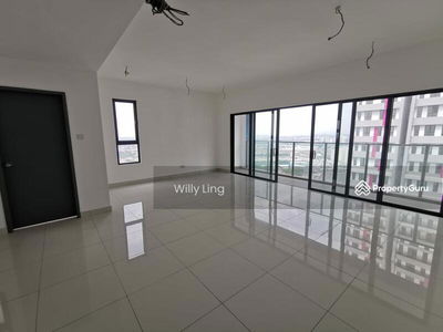 TRIO By Setia, Malaysia TRIO By Setia, Malaysia