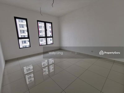 TRIO By Setia, Malaysia TRIO By Setia, Malaysia