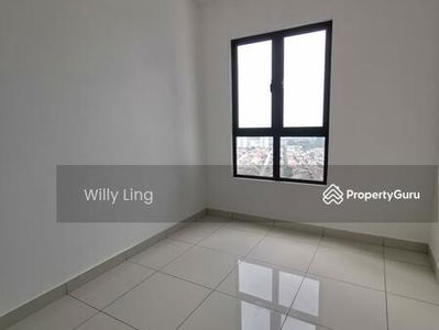 TRIO By Setia, Malaysia TRIO By Setia, Malaysia