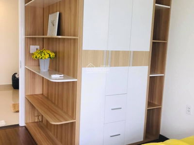 Washed Garden, Vietnam Washed Garden, Vietnam