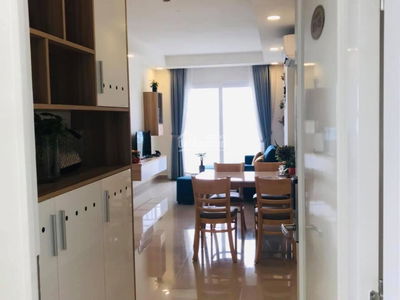 Washed Garden, Vietnam Washed Garden, Vietnam