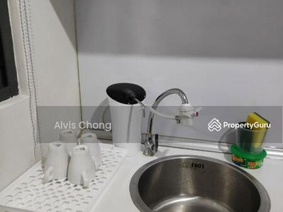 Centerstage Designer Suite, Malaysia Centerstage Designer Suite, Malaysia