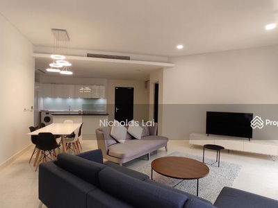 Banyan Tree @ Pavilion, Malaysia Banyan Tree @ Pavilion, Malaysia