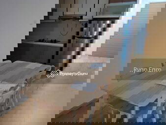 Pearl Suria, Malaysia Pearl Suria, Malaysia