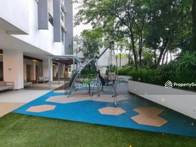 Pearl Suria, Malaysia Pearl Suria, Malaysia