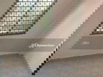 Apartment Ria 2 @ Taman Megah Ria Masai, Malaysia Apartment Ria 2 @ Taman Megah Ria Masai, Malaysia