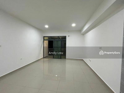 KSL Residence 2 @ Kangkar Tebrau, Malaysia KSL Residence 2 @ Kangkar Tebrau, Malaysia