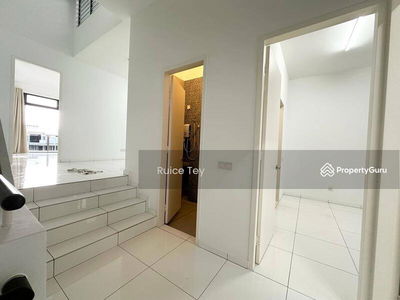 Bukit Indah, Malaysia Bukit Indah, Malaysia