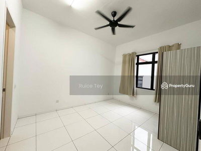 Bukit Indah, Malaysia Bukit Indah, Malaysia