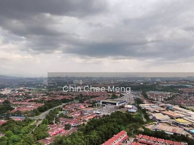 Akasa Cheras South, Malaysia Akasa Cheras South, Malaysia