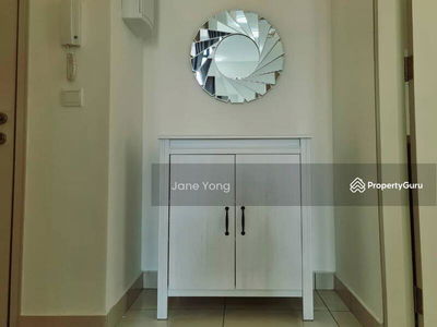 28 BLVD, Malaysia 28 BLVD, Malaysia