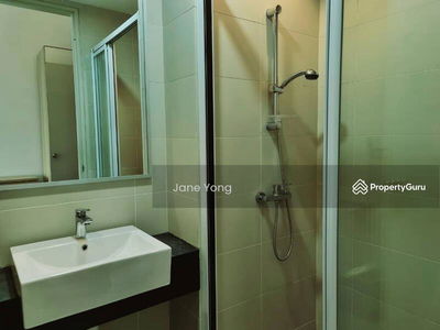 28 BLVD, Malaysia 28 BLVD, Malaysia