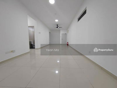 Perdana Park, Malaysia Perdana Park, Malaysia