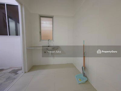 Perdana Park, Malaysia Perdana Park, Malaysia