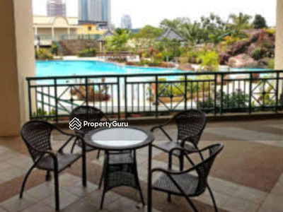 Wadihana, Malaysia Wadihana, Malaysia