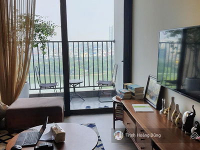 Diplomatic Corps Area, Vietnam Diplomatic Corps Area, Vietnam