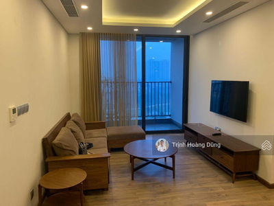 Diplomatic Corps Area, Vietnam Diplomatic Corps Area, Vietnam