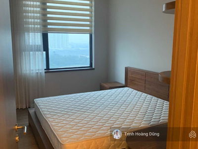 Diplomatic Corps Area, Vietnam Diplomatic Corps Area, Vietnam