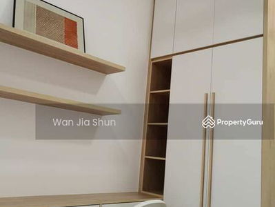 Citizen 2 @ Old Klang Road, Malaysia Citizen 2 @ Old Klang Road, Malaysia