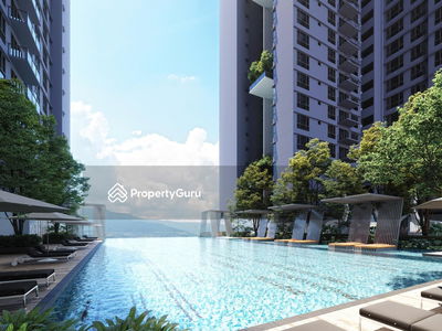 Muze @ PICC, Malaysia Muze @ PICC, Malaysia