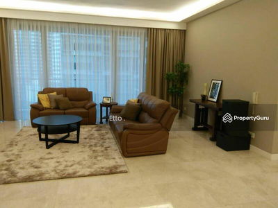 Marc Residence, Malaysia Marc Residence, Malaysia