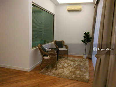 Marc Residence, Malaysia Marc Residence, Malaysia